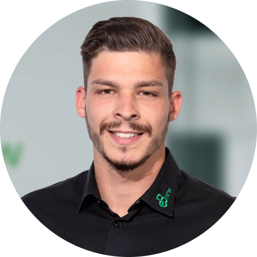 Eb contact img02.jpg